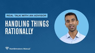 How a financial advisor can help you with financial planning for business