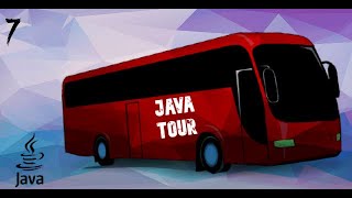 Celebrity Ejemplo 007 | Java Tour Net Worth