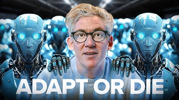 Unlock AI Strategies from a $250M Entrepreneur