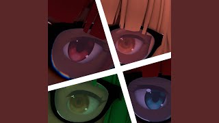 Tomorrow's Yesterday