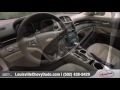 2016 Chevrolet Malibu Limited in Louisville, ky. presented by Mike Davenport with Bachman Chevrolet