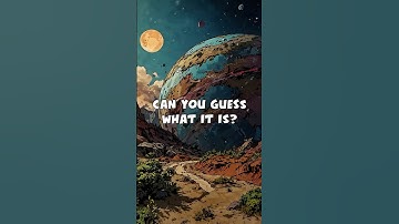 Think You’re Smart? Prove it in 40 Seconds!