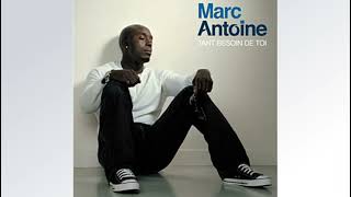 Marc Antoine - Tant besoin de toi (version Skyrock - Dolby Atmos music)