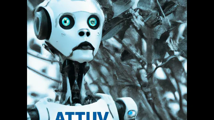 The AI Pen: AI and the Environment   Can AI Help Save the Planet