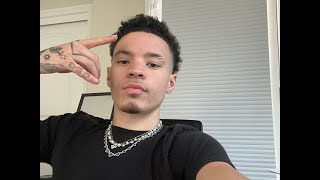 Talkin to fans screenshot 4