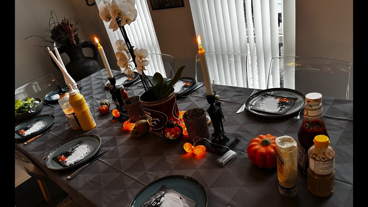 Oaks U14 vs. DemonWolves @ Frederikssund Oaks Tournament, November 2nd, 2025