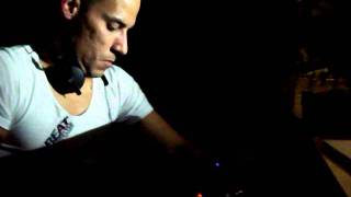 John Clair TENAX 7.12.2011.MOV