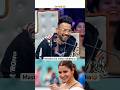 Anushka danceplus raghavjuyal katrinakaif srk theroyals vickat virushka anushkasharma yt mp3