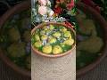 holi special Pani ke phulke #foodreels #holispecial #viral #trending #shorts