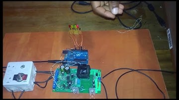 A solar MPPT picogrid node