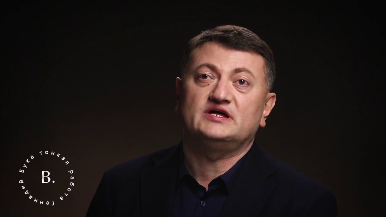 абляционные функции абляционные функции