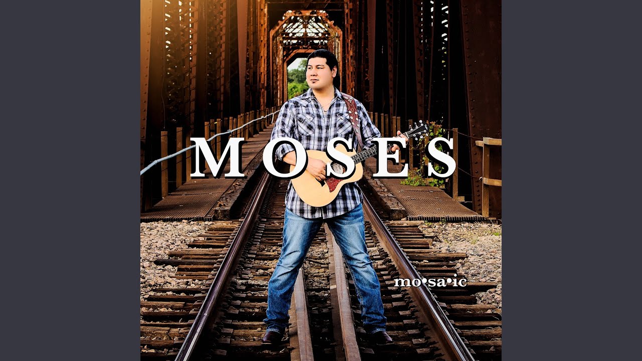 Every Time I Think It's Over