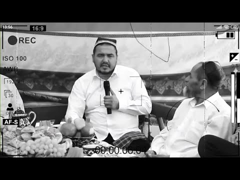 Video: Xml Hujjati Qanday Yaratiladi