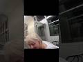 Bodycam Captures When Flirty Banter with Cops Turns Serious FAST 🇺🇸