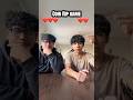 Coin flip game #fyp #funny #foryou #challenge #trend  #mexican #brothers #reel #shorts