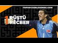 Soccer Legend : Rüştü Reçber 4 の動画、YouTube動画。