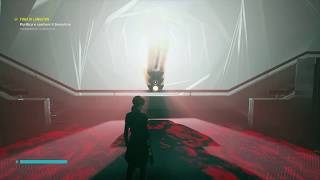 Control: Il semaforo screenshot 4