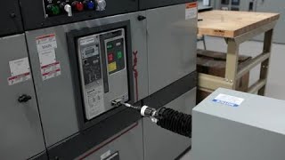 PSEC Overview