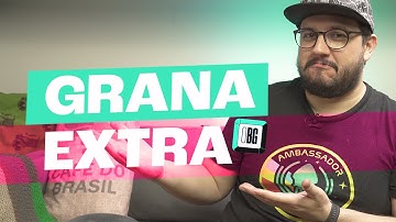 Como fazer DINHEIRO EXTRA com programação em 2021?