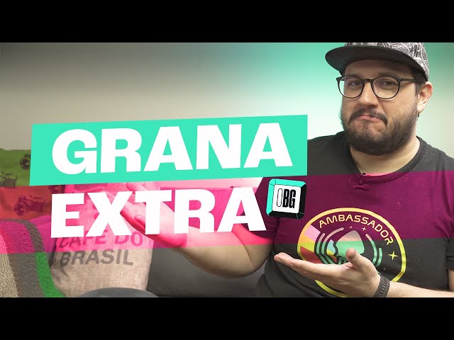 7 Estratégias Eficazes para Ganhar Dinheiro Traduzindo Vídeos: Guia  Definitivo para 2021 - JmvStream