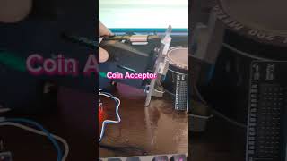 Building Auto-shutdown App. screenshot 2