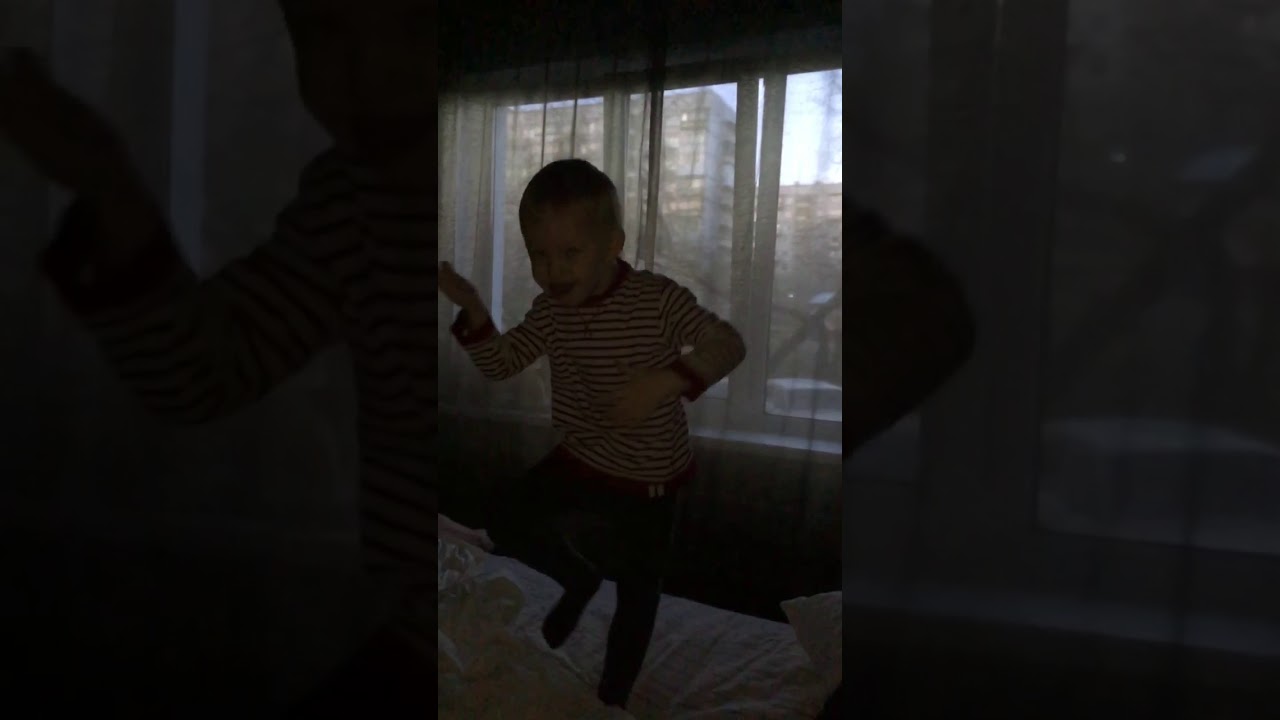 Смешное видео про ладу