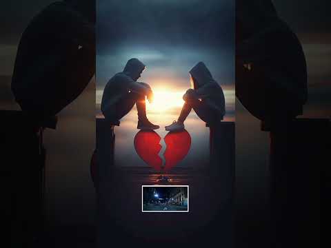 طارق الشيخ اسف يا نفسى 