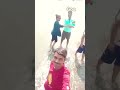 keshav Goa viral video