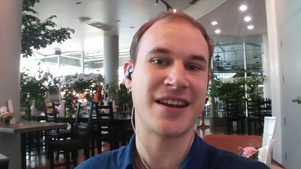 GrowthMentor Customer Feedback | Lodewijk Veldhuijzen