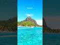 Beautiful Places Of The World 🌍😱😍 | Part 06 #reels #nature #adventure #explore #viral