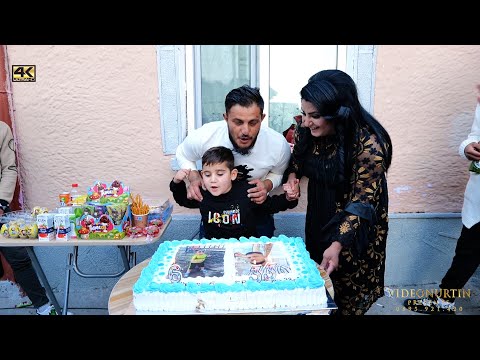 Sabidin Pasanin Domgunu Kutlamasi 2022