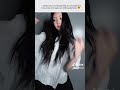 #WONHEE:: illit pode vim pro Brasil!! veyyy tô Loka por ela 😍👉👈