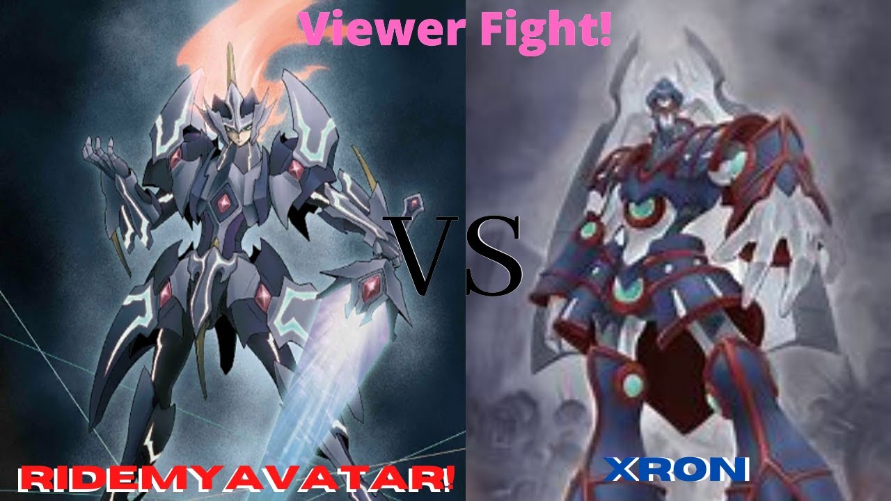 Vanguard Zero Stream Highlight Spikes Brothers vs MLB