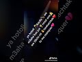 ياحطولي القرعة ومعاها كاس جي
