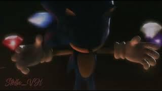 ✨Bring me to life instrumental//Slowed & Reverb//✨By evanescence.