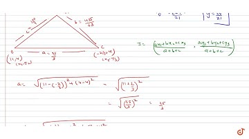 Co ordinate of incentre of the triangle ABC formed by the lines `3x-4y-17=0, y-4=0, 12x+5y-12