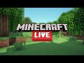 Telugu Minecraft : 👍 Good stream | Playing Solo | Streaming with Turnip