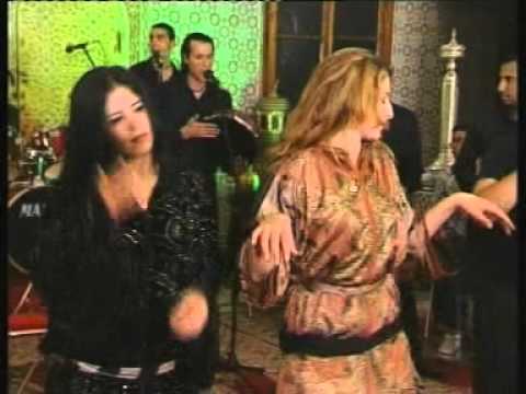 TÉLÉCHARGER AICHA EL MEJDOUBA AICHA EL MEJDOUBA