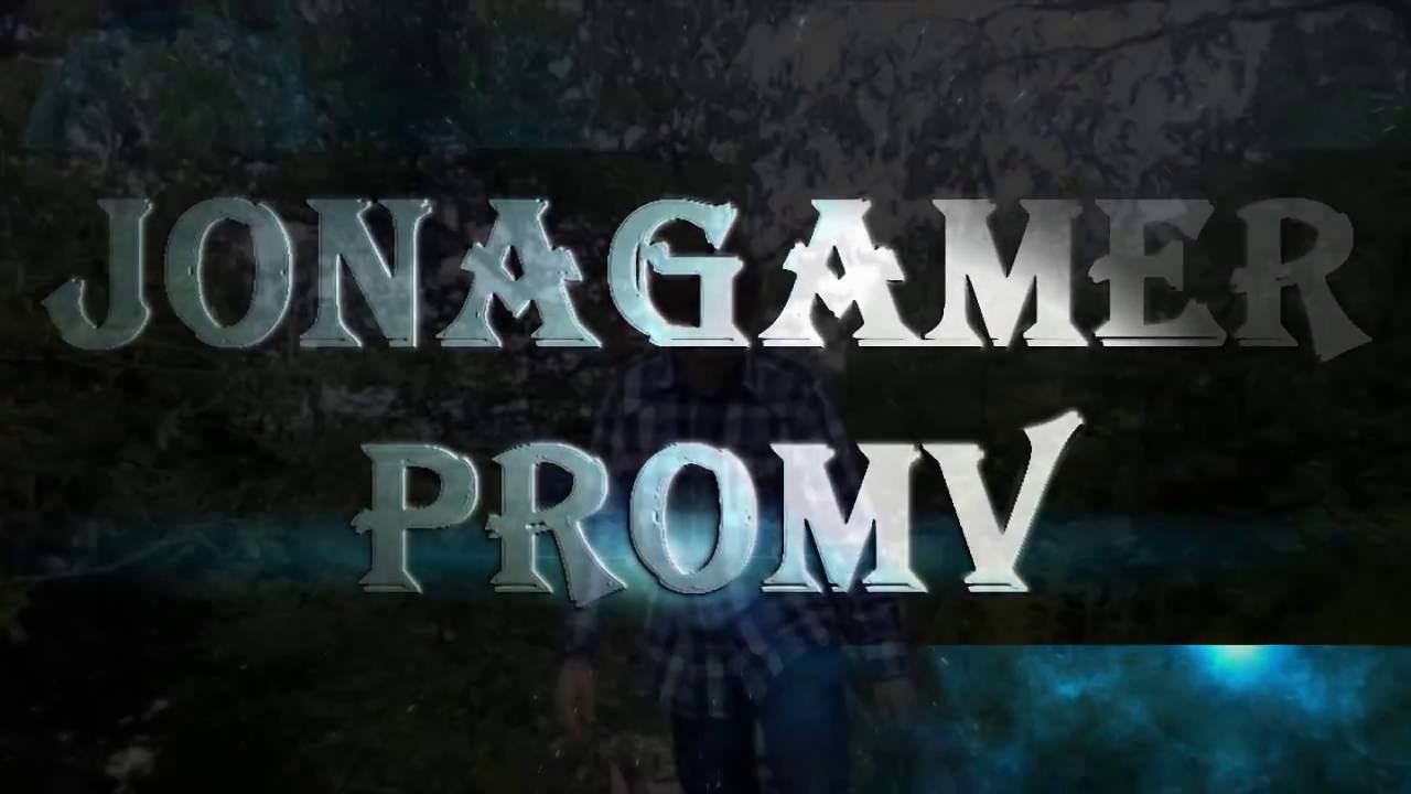 Time hugs| Reto de los Abrazos| JonaGamerProMV