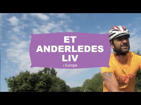 Video: Sådan Rejser Du Billigt I Europa