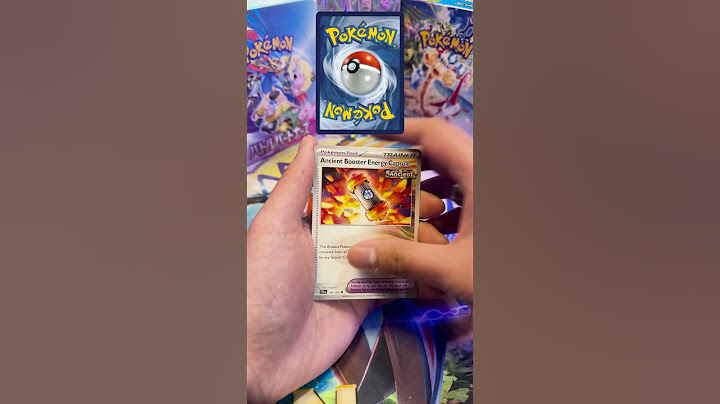 Did You Know There Was a Pokémon World Championship Before 2004? 🏆🌍