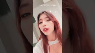 202508232157 Vickjoy 20230921 0002