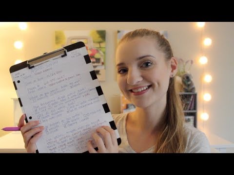 asmr-survey-roleplay---soft-sp