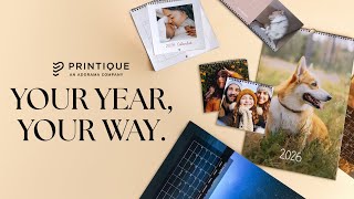 Details Plan Your Year with a Custom Photo Calendar News