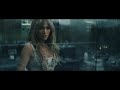 Jennifer Lopez - Rebound (Official Music Video)