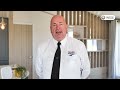 Resort Unity Security Manager Shares Benefits of WISE Security Solution for Holiday Park