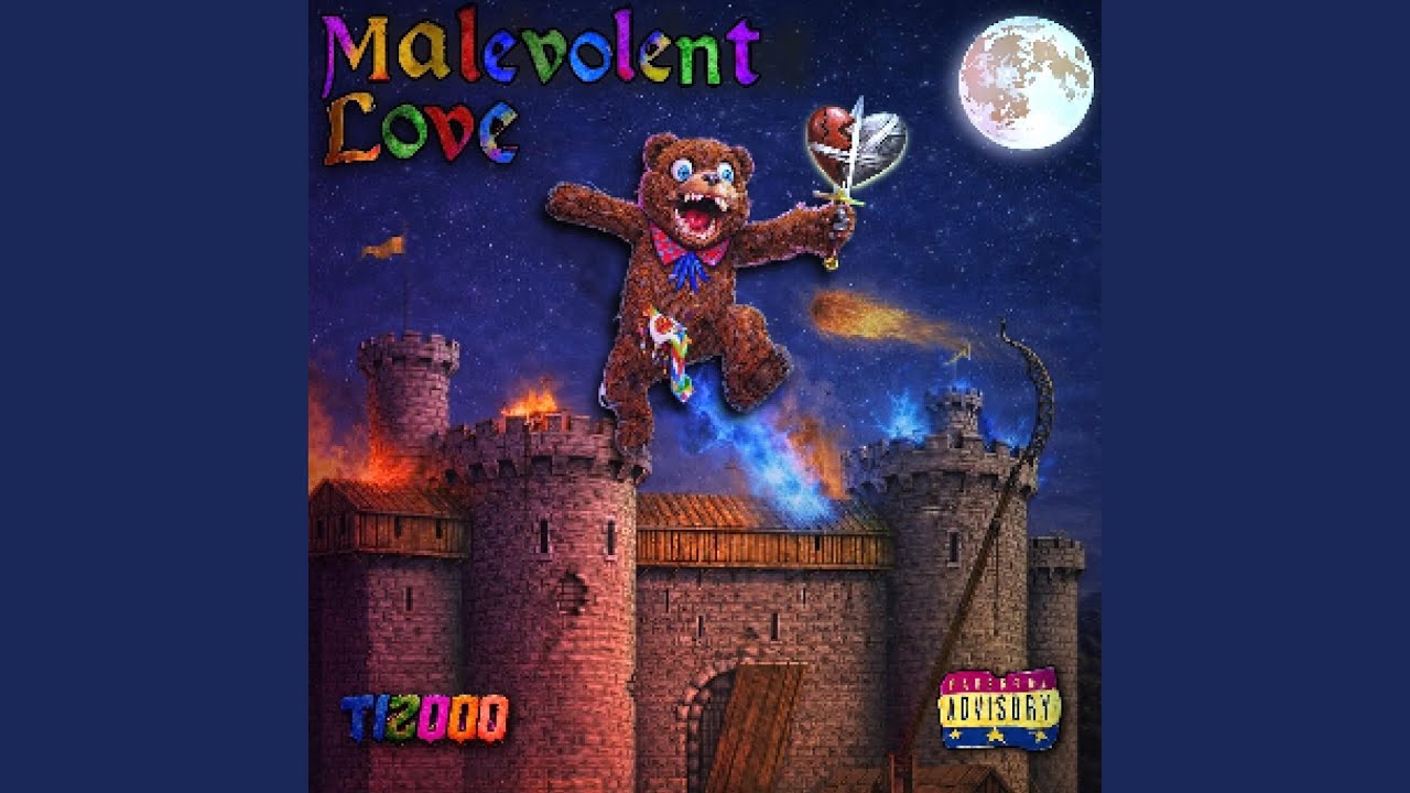 Watch Prophecy on YouTube Watch Prophecy on YouTube