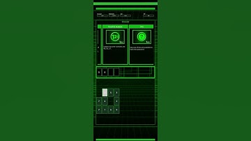 🙃 playing HackBot 👨‍💻