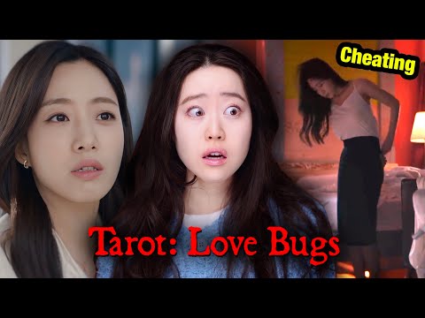 Tarot Reader Told Him That His Gf Will Cheat, And The Only Way Is To “make Her Dependent”