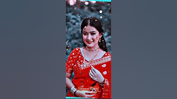 Moina O.. Moina kobine Muk Assamese Treanding WhatsApp status Video Alight Motion Video Edit